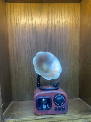 -贝勒爷专业男发