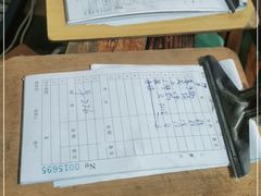-涵家味土菜馆·徽州一绝臭鳜鱼(三河古镇店)
