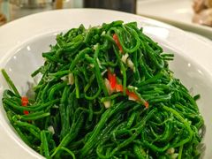 -同心春餐饮(富宁街店)