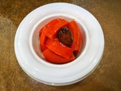 -罗阳人家私房菜(罗阳路店)