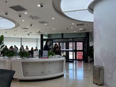 -中国银行(北京王府井支行)