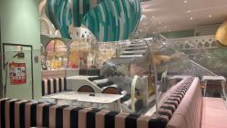 -奈尔宝家庭中心·亲子餐厅(华采天地店)