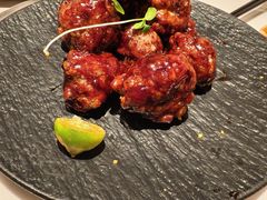-醉庐·新上海菜(南京西路店)