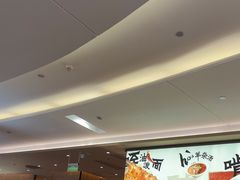 -大师兄·西北小馆(北站缤果空间店)