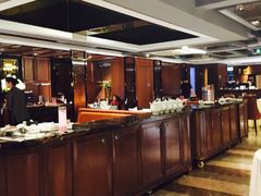 -同庆楼(天鹅酒家店)