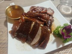 -李记潮汕砂锅粥(营福路店)
