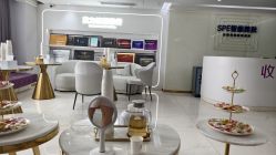 -广州美莱医疗美容医院