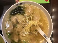 -熙盛源(复兴路店)