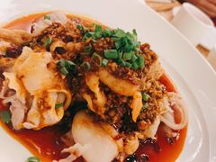 -钦善斋(武侯祠店)