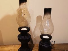 -半日博物馆·沉浸式快闪照相馆