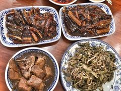-同得兴面馆.苏式面.三虾面(园区店)