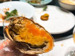 -民国红公馆(老门东店)