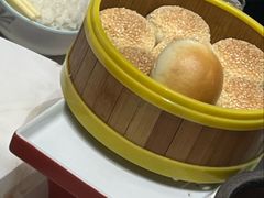 -玉林烤鸭店(小西天店)