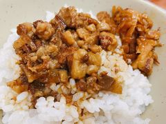 -圆宝台湾小吃(迎津街店)