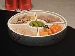 -忆家名门·上海菜(徐家汇店)
