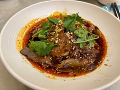 -成都驻京办餐厅(蜀都宾馆店)