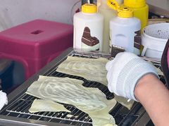 -大观篆新农贸市场