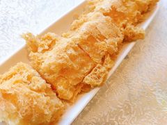 -海皇食府(水都假日酒店店)