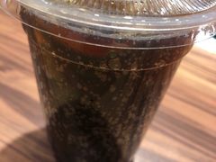-美芝莲(领展购物广场中关村店)