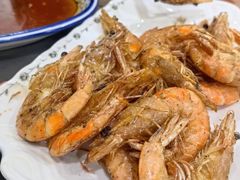 -阿伟海鲜楼·福建菜(涵江店)