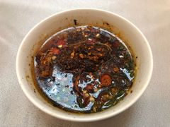 -贵州大厦贵州厅(樱花园西街店)
