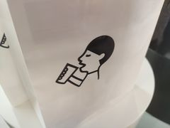 -喜茶(青岛金狮广场店)