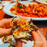 苏州探店｜性价比超高🤩的正宗苏帮菜饭店