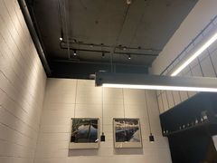 -VESH COFFEE(定西路店)