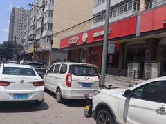 -东方削面(迎泽街店)