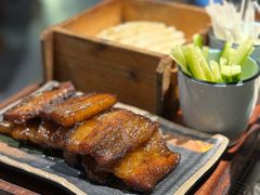 -一味大院•桐庐菜传承店(春江路店)