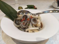 -宣和苑(华侨新村店)