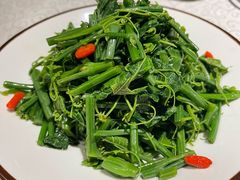 -萃華楼(王府井店)
