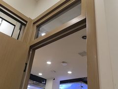 -胖子鱼·天水麻辣鱼火锅(秦州407店)