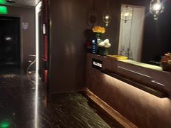 -金御沐足·影院式足道(新城店)