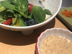 -文三酒肆自助放题(新街口友谊广场店)