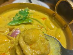 -米纸越南小馆(金鹰世界店)