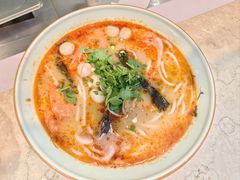 -北京烤鸭 ·儿童菜 ·采风阁家常菜餐厅(亚龙湾天域酒店)