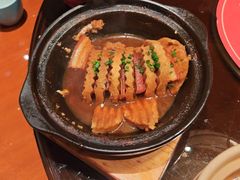 -魏铭鱼头捞饭(晋阳路店)