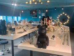 -Trend1881视光·蔡司视觉(领展广场店)
