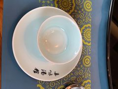 -真味汤馆(汽博店)