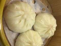 -华联广州大酒店-餐厅
