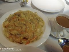 -太平馆西餐厅(北京路店)