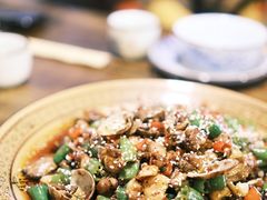-庭院小酌(瑞莲街店)