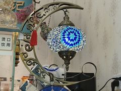 -桥门程记(兰州南关夜市店)