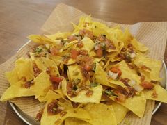 -漪龙台·B26 Rooftop Lounge