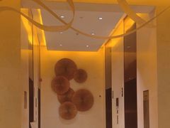 -成都雅诗阁来福士