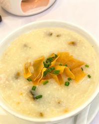 -好友缘酒家·宴会厅(西大店)