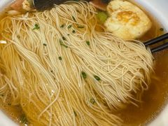 -太湖明珠大酒店(吴中店)