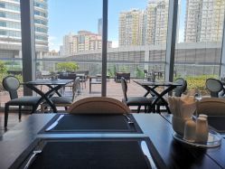 -禧月荟S月子中心(侨城店)