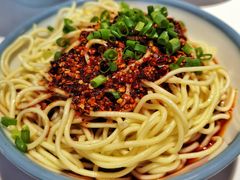-龙抄手(文殊坊店)